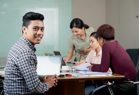 Bisaya language Instruction Available Online in The Philippines